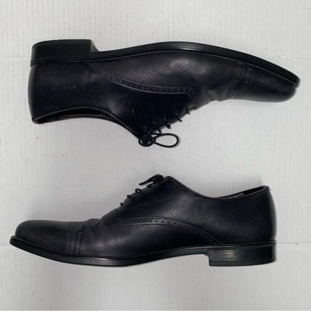 Prada Size 8 - Picture 2 of 8